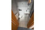 Erdgeschoßwohnung Zeitz - 1 Zimmer, 30 m&sup2;, 200&euro; | Angebot:26136842