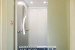 Gewerbeobjekt Greiz - 5 Zimmer, 138 m&sup2;, 1.050&euro; | Angebot:26796380