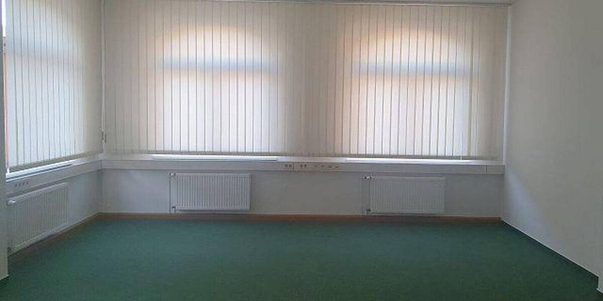 Gewerbeobjekt Neustadt an der Orla Neustadt - 900&euro; | Angebot:26807068