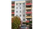 Etagenwohnung Gera Bieblach-Ost - 4 Zimmer, 92 m&sup2;, 75.000&euro; | Angebot:26949726