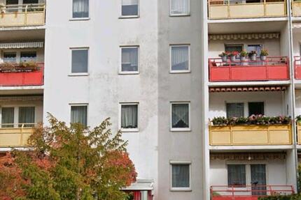 Wohnung Gera Bieblach-Ost - 4 Zimmer, 88 m&sup2;, 88.000&euro; | Angebot:26949726