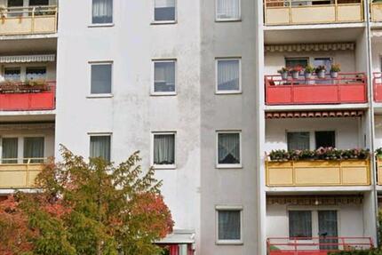 Wohnung Gera Bieblach-Ost - 4 Zimmer, 92 m&sup2;, 75.000&euro; | Angebot:26949726