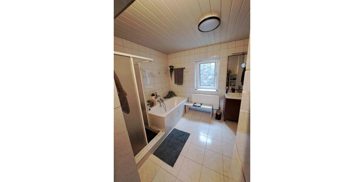 Einfamilienhaus Teuchern - 3 Zimmer, 96 m&sup2;, 145.000&euro; | Angebot:25776111