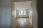 Hochparterre Meerane - 4 Zimmer, 95 m&sup2;, 1.000&euro; | Angebot:26325764
