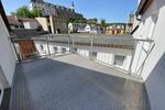 Dachgeschoßwohnung Greiz - 4 Zimmer, 152 m&sup2;, 836&euro; | Angebot:26462524