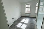 Etagenwohnung Gera - 3 Zimmer, 97 m&sup2;, 800&euro; | Angebot:26669562
