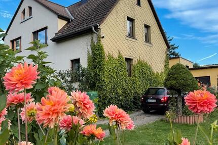 Haus Kraftsdorf - 7.5 Zimmer, 110 m&sup2;, 275.000&euro; | Angebot:25096391