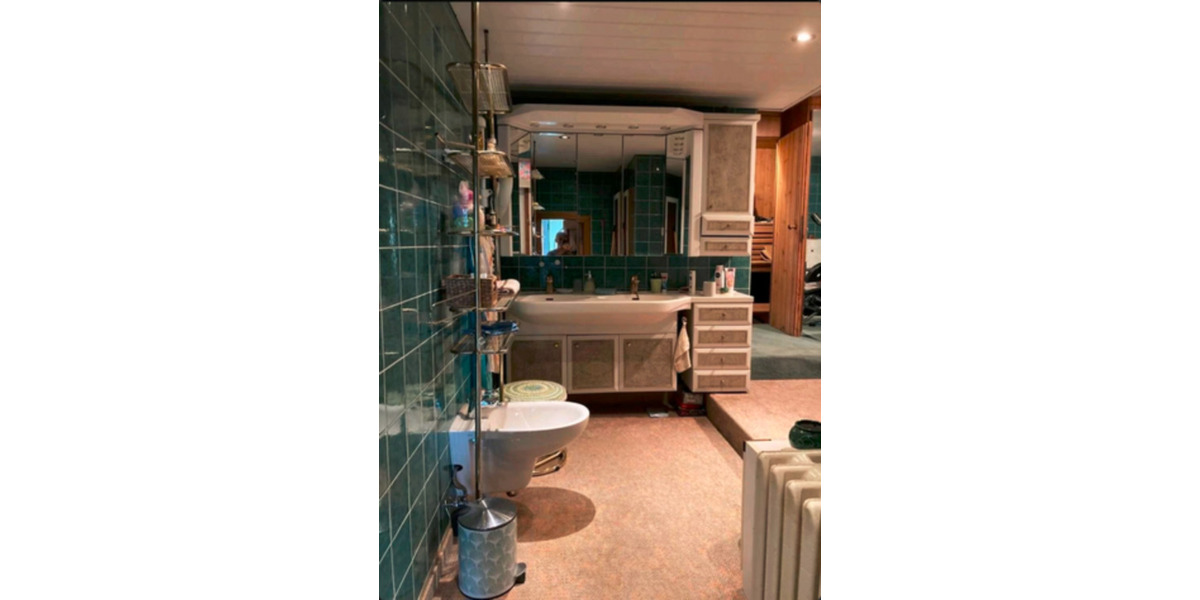 Einfamilienhaus Eisenberg - 320.000&euro; | Angebot:25612453