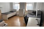 Etagenwohnung Gera Alt-Taubenpreskeln - 4 Zimmer, 70 m&sup2;, 80&euro; | Angebot:25886935