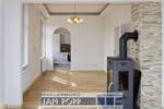 Etagenwohnung Greiz Irchwitz - 2 Zimmer, 85 m&sup2;, 600&euro; | Angebot:26879059
