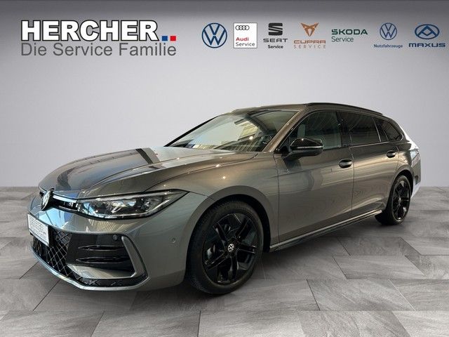 VW Passat 9.835 km 42.990 &euro; Altenburg 04600