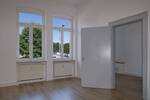 Etagenwohnung Greiz Irchwitz - 2 Zimmer, 48 m&sup2;, 280&euro; | Angebot:25678430