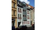 Etagenwohnung Altenburg - 2 Zimmer, 63 m&sup2;, 500&euro; | Angebot:26444042