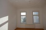 Etagenwohnung Zeitz - 4 Zimmer, 118 m&sup2;, 620&euro; | Angebot:26427520