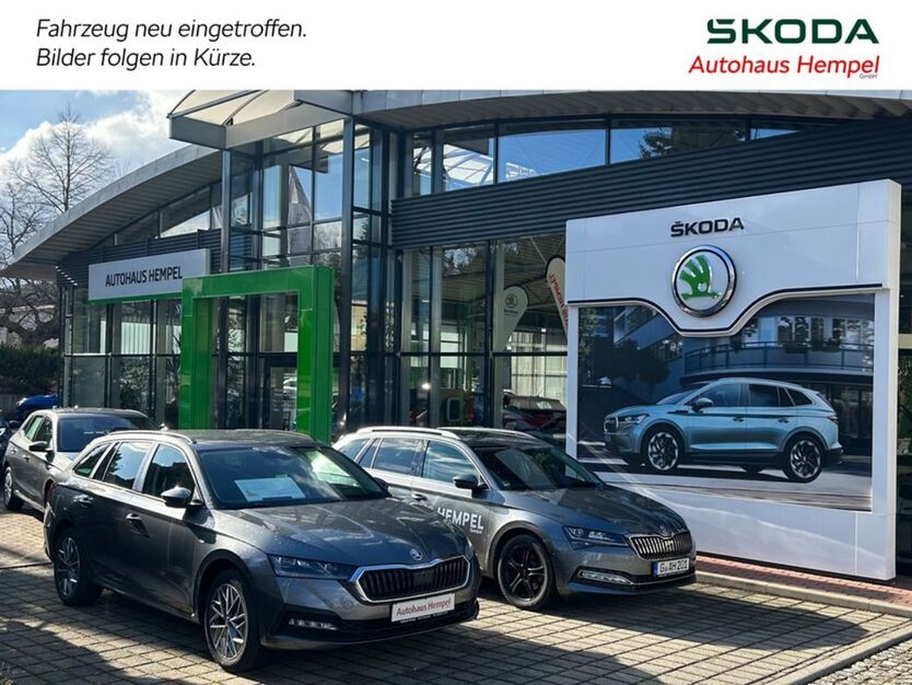 Skoda Rapid 104.687 km 9.990 € Gera 07548