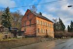 Mehrfamilienhaus, Wohnhaus Greiz - 6 Zimmer, 200 m&sup2;, 27.600&euro; | Angebot:27401552
