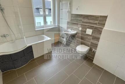 Wohnung Gera Alt-Taubenpreskeln - 3 Zimmer, 67 m&sup2;, 435&euro; | Angebot:25722365