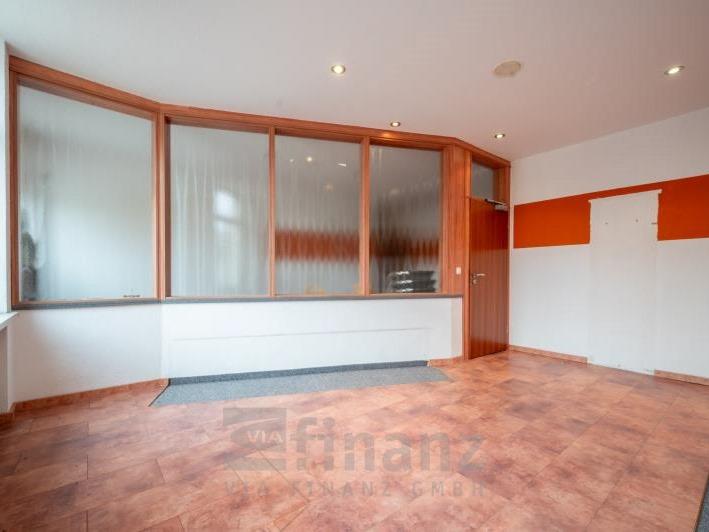 Gewerbeobjekt Werdau - 735&euro; | Angebot:26296931