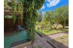 Naturnah wohnen – Haus mit Garten und Gestaltungsspielraum in Gera-Aga - Einfamilienhaus Gera | Angebot:27199682