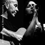 Kieran Goss and Annie Kinsella - The Song Your Heart Is Singing - Tour 2027