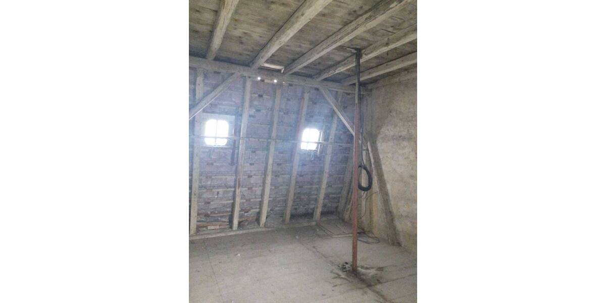 Mehrfamilienhaus, Wohnhaus Zeitz - 3 Zimmer, 530 m&sup2;, 70.000&euro; | Angebot:25778208