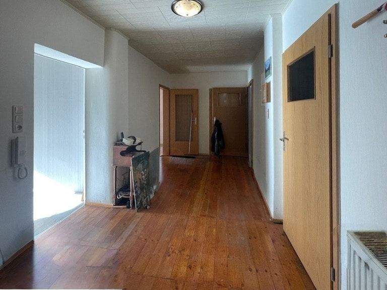 Reihenmittelhaus Elsteraue Rehmsdorf - 3 Zimmer, 104 m&sup2;, 62.000&euro; | Angebot:25734159