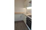 Etagenwohnung Eisenberg - 1.5 Zimmer, 37 m&sup2;, 49.000&euro; | Angebot:26717577
