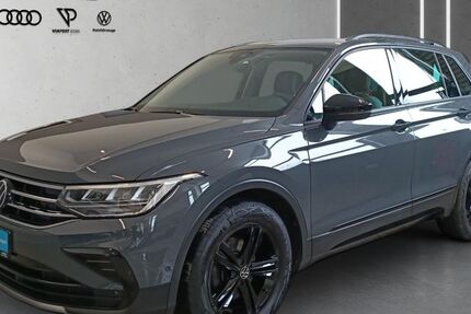 VW Tiguan 89.701 km 25.949 &euro; Gera 07546