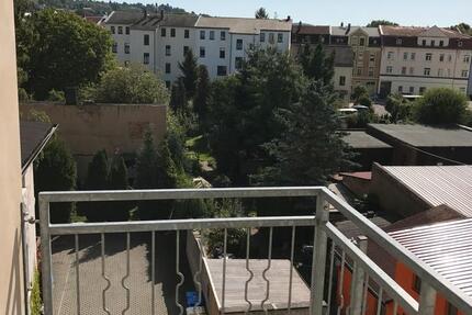 Wohnung Gera Alt-Taubenpreskeln - 3 Zimmer, 69 m&sup2;, 360&euro; | Angebot:25377416
