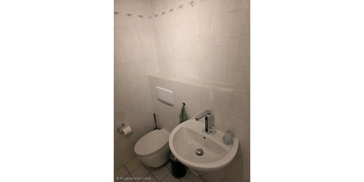 Etagenwohnung Werdau - 4 Zimmer, 101 m&sup2;, 125.000&euro; | Angebot:26061573