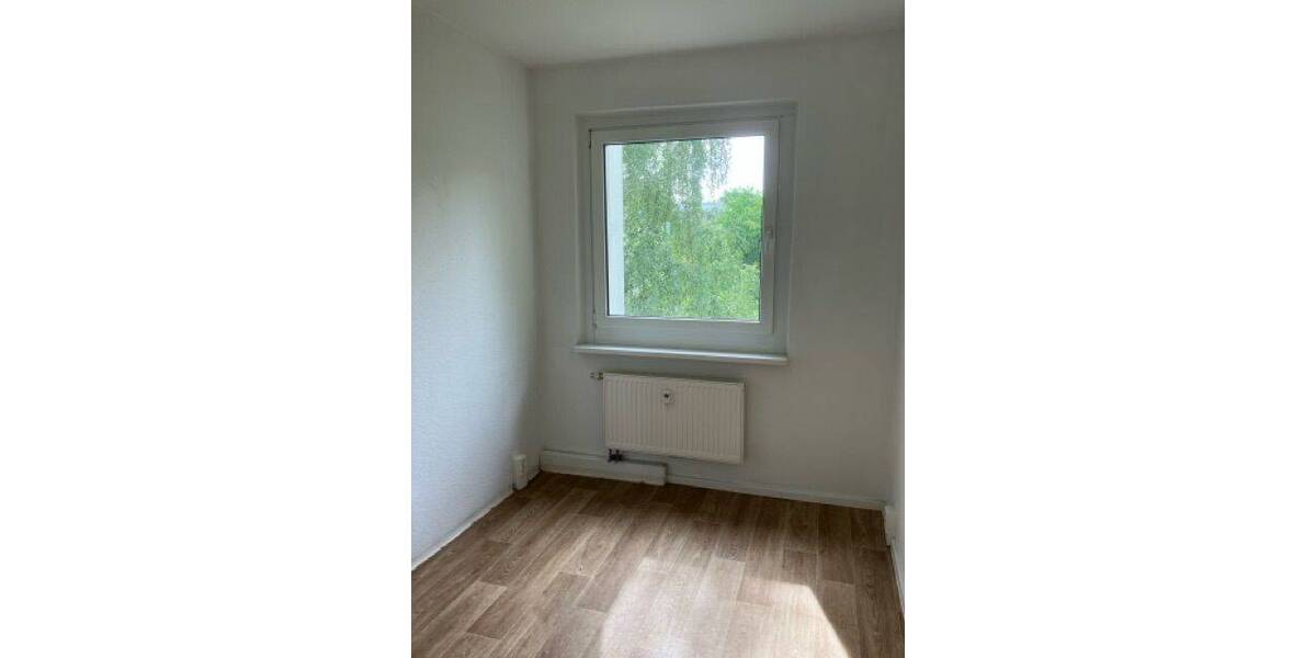 Etagenwohnung Gera Lusan - 3 Zimmer, 68 m&sup2;, 380&euro; | Angebot:26833433