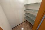 Erdgeschoßwohnung Gera Alt-Bieblach - 2 Zimmer, 71 m&sup2;, 390&euro; | Angebot:24868707