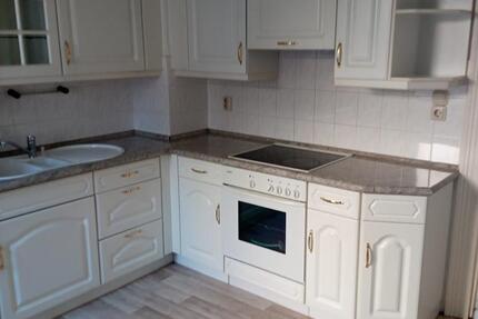 Wohnung Gera Debschwitz - 2 Zimmer, 53 m&sup2;, 324&euro; | Angebot:26492735