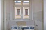 Etagenwohnung Greiz - 3 Zimmer, 90 m&sup2;, 450&euro; | Angebot:26613457
