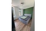 Etagenwohnung Gera Debschwitz - 3 Zimmer, 61 m&sup2;, 450&euro; | Angebot:26348340