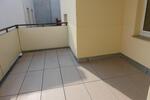 Etagenwohnung Zeitz - 4 Zimmer, 116 m&sup2;, 820&euro; | Angebot:25991790