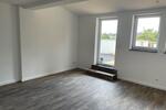 Etagenwohnung Meerane - 4 Zimmer, 127 m&sup2;, 998&euro; | Angebot:26165287