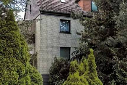 Haus Gera Liebschwitz - 6 Zimmer, 130 m&sup2;, 89.000&euro; | Angebot:26544099