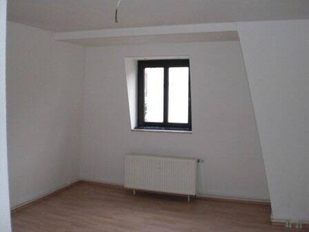 Etagenwohnung Altenburg - 3 Zimmer, 77 m&sup2;, 385&euro; | Angebot:25771236