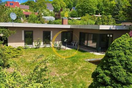 Haus Gera Scheubengrobsdorf - 3 Zimmer, 118 m&sup2;, 395.000&euro; | Angebot:26908665