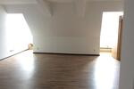 Maisonettenwohnung Neustadt an der Orla - 2 Zimmer, 82 m&sup2;, 450&euro; | Angebot:17105472