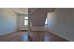 Dachgeschoßwohnung Gößnitz - 5 Zimmer, 98 m&sup2;, 585&euro; | Angebot:26479812