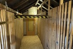3-Raum ETW mit Balkon, Garage und Stellplatz in Gera - Etagenwohnung Gera Ostviertel | Angebot:26586644