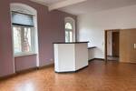 Gewerbeobjekt Ronneburg - 3 Zimmer, 90 m&sup2;, 270&euro; | Angebot:25770092