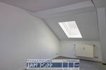 Etagenwohnung Greiz Irchwitz - 3 Zimmer, 91 m&sup2;, 495&euro; | Angebot:24790082