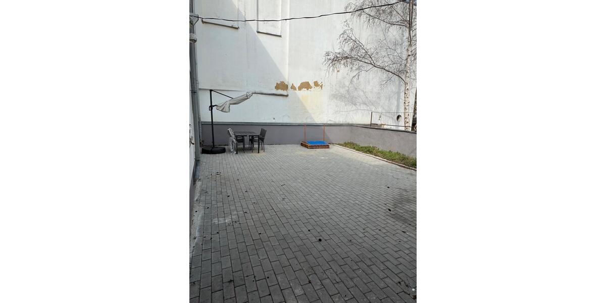 Mehrfamilienhaus, Wohnhaus Meerane - 90.000&euro; | Angebot:27042832