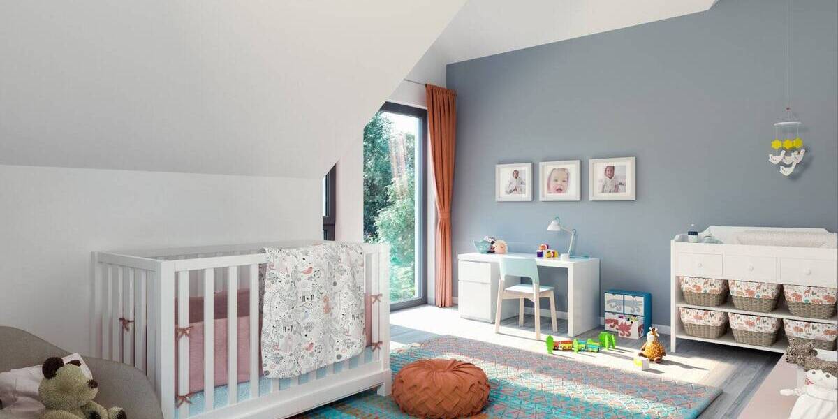 Mehrfamilienhaus, Wohnhaus Hermsdorf - 5 Zimmer, 154 m&sup2;, 566.448&euro; | Angebot:25958325