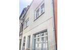 Reihenmittelhaus Meerane - 8 Zimmer, 200 m&sup2;, 79.000&euro; | Angebot:26388194