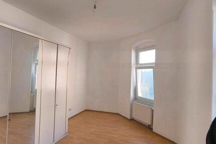 Wohnung Gera Alt-Taubenpreskeln - 2 Zimmer, 50 m&sup2;, 240&euro; | Angebot:25838458