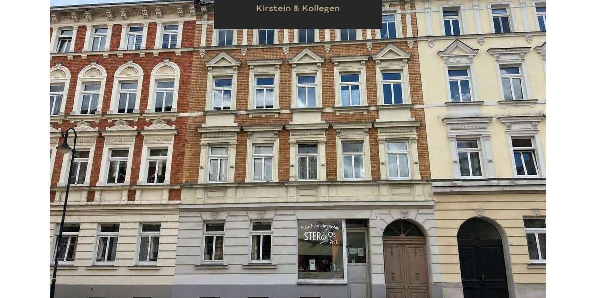 Einfamilienhaus Gera Debschwitz - 12 Zimmer, 268 m&sup2;, 275.000&euro; | Angebot:26931085
